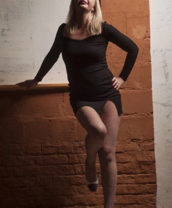 Анкета проститутки Нина - город Карачаевск, 42 года, №1793