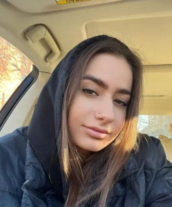 Анкета проститутки Светуля - город Карачаевск, 18 лет, №2556