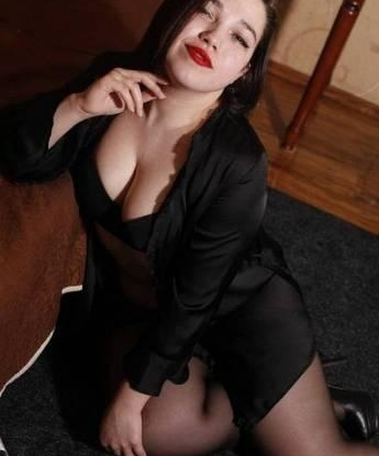 Анкета проститутки Настя - город Карачаевск, 32 года, №4276